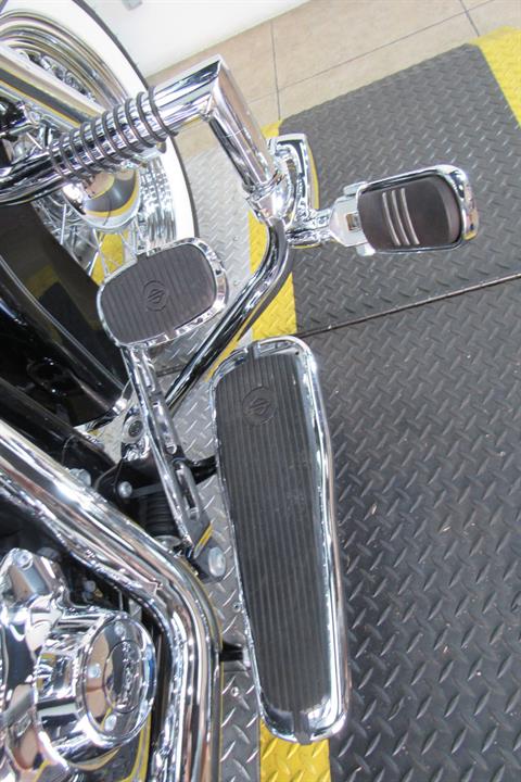 2014 Harley-Davidson Softail® Deluxe in Temecula, California - Photo 23