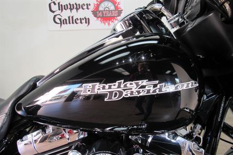 2016 Harley-Davidson Street Glide® in Temecula, California - Photo 7