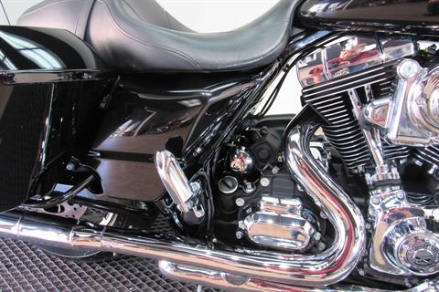 2016 Harley-Davidson Street Glide® in Temecula, California - Photo 13