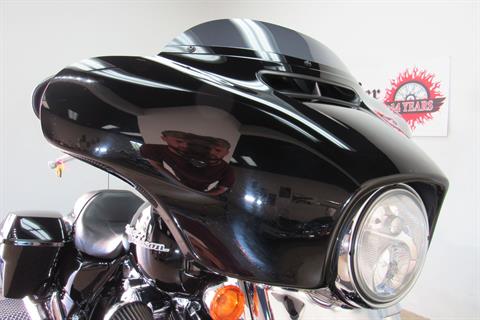 2016 Harley-Davidson Street Glide® in Temecula, California - Photo 20