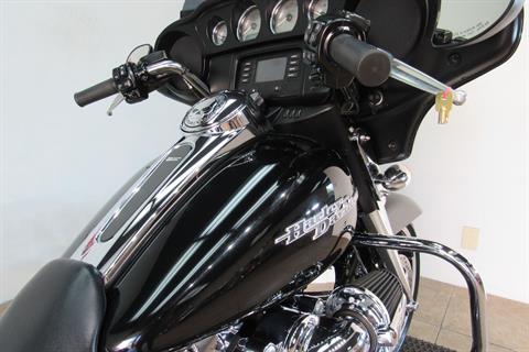 2016 Harley-Davidson Street Glide® in Temecula, California - Photo 22
