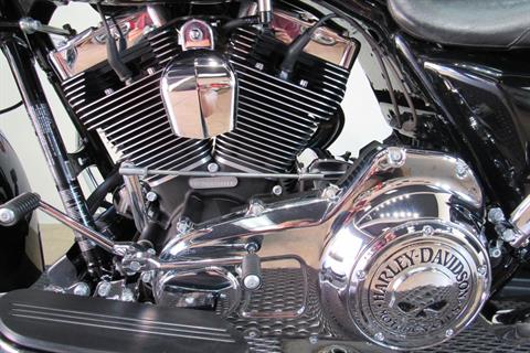 2016 Harley-Davidson Street Glide® in Temecula, California - Photo 12