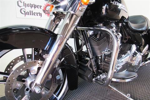 2016 Harley-Davidson Street Glide® in Temecula, California - Photo 35