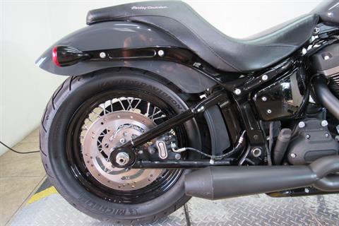 2020 Harley-Davidson Street Bob® in Temecula, California - Photo 27