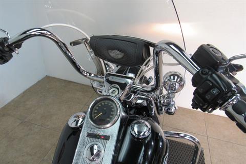 2003 Harley-Davidson Road King Classic in Temecula, California - Photo 30