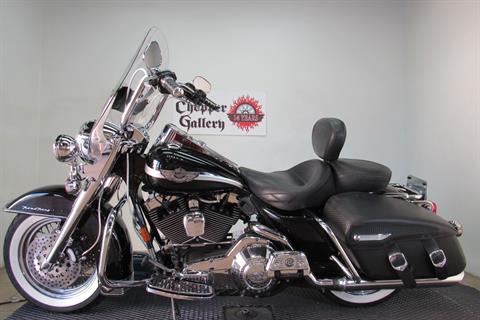 2003 Harley-Davidson Road King Classic in Temecula, California - Photo 2