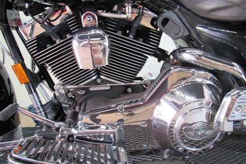 2003 Harley-Davidson Road King Classic in Temecula, California - Photo 12