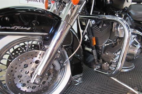 2003 Harley-Davidson Road King Classic in Temecula, California - Photo 18