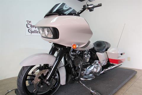 2018 Harley-Davidson Road Glide® in Temecula, California - Photo 40