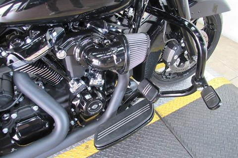 2020 Harley-Davidson Road King® Special in Temecula, California - Photo 20