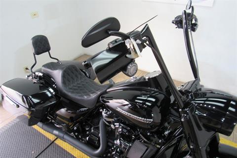 2020 Harley-Davidson Road King® Special in Temecula, California - Photo 26