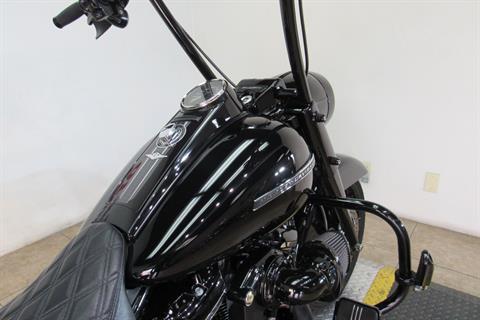 2020 Harley-Davidson Road King® Special in Temecula, California - Photo 28