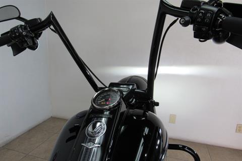 2020 Harley-Davidson Road King® Special in Temecula, California - Photo 29