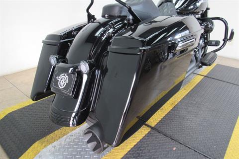 2020 Harley-Davidson Road King® Special in Temecula, California - Photo 34