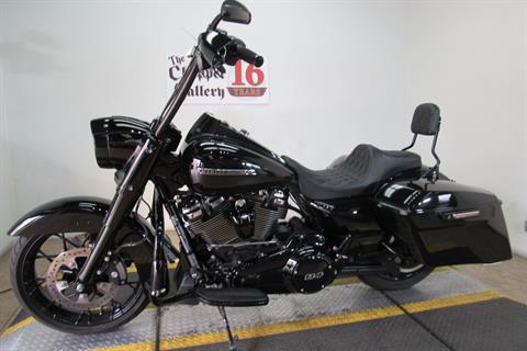 2020 Harley-Davidson Road King® Special in Temecula, California - Photo 9