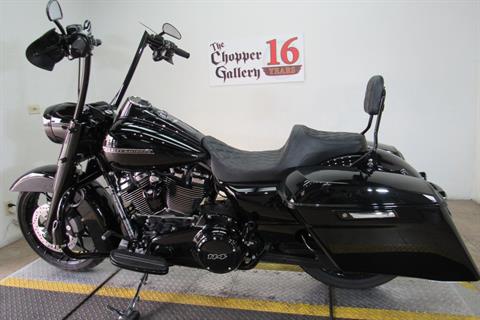2020 Harley-Davidson Road King® Special in Temecula, California - Photo 13