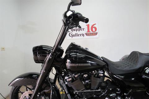 2020 Harley-Davidson Road King® Special in Temecula, California - Photo 11