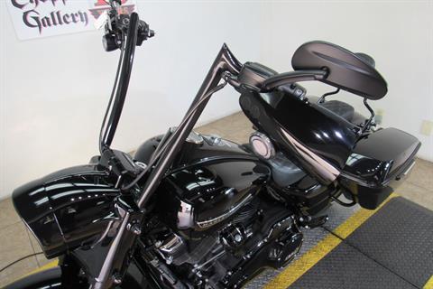 2020 Harley-Davidson Road King® Special in Temecula, California - Photo 27