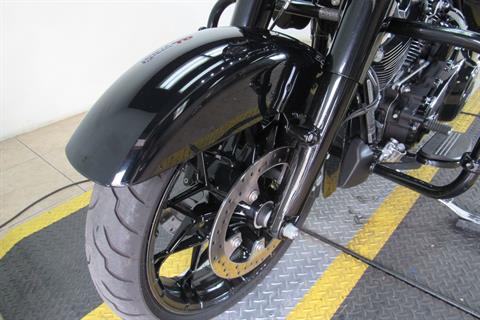 2020 Harley-Davidson Road King® Special in Temecula, California - Photo 25