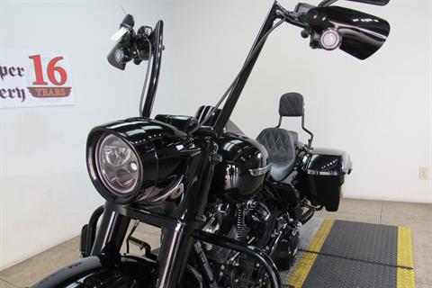 2020 Harley-Davidson Road King® Special in Temecula, California - Photo 3