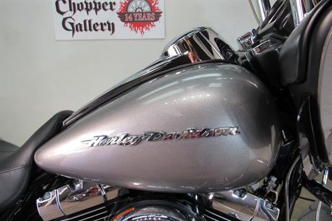 2016 Harley-Davidson Road Glide® in Temecula, California - Photo 7