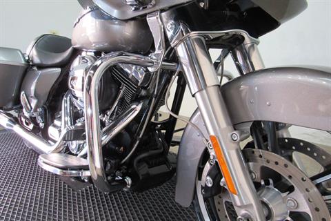 2016 Harley-Davidson Road Glide® in Temecula, California - Photo 15
