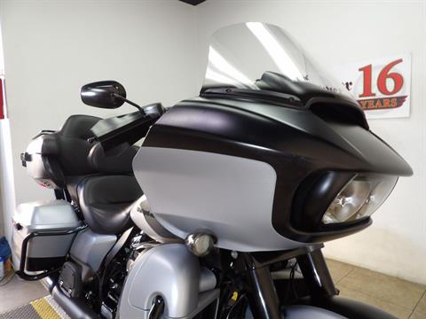 2020 Harley-Davidson Road Glide® Limited in Temecula, California - Photo 7