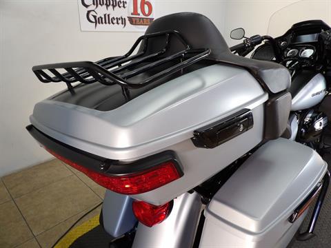 2020 Harley-Davidson Road Glide® Limited in Temecula, California - Photo 33