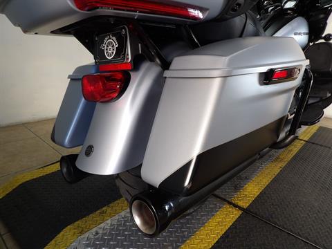 2020 Harley-Davidson Road Glide® Limited in Temecula, California - Photo 35