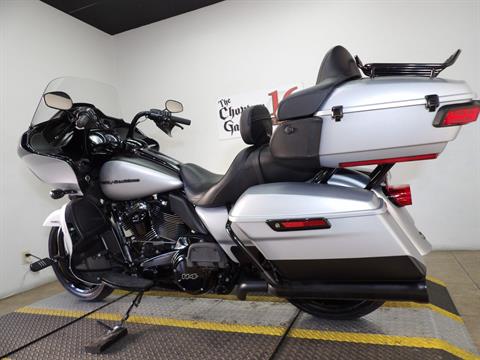 2020 Harley-Davidson Road Glide® Limited in Temecula, California - Photo 37