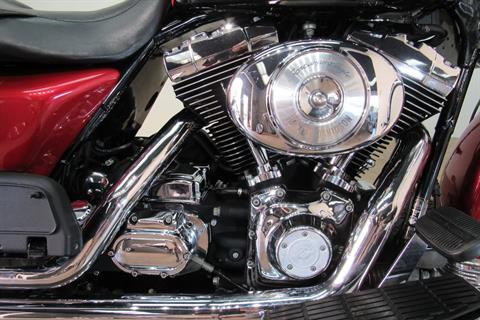 1999 Harley-Davidson FLHRCI Road King® Classic in Temecula, California - Photo 11