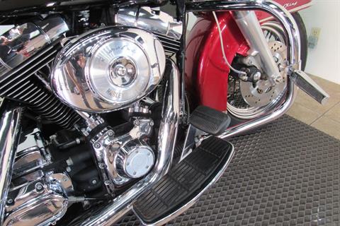 1999 Harley-Davidson FLHRCI Road King® Classic in Temecula, California - Photo 15