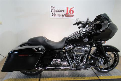 2022 Harley-Davidson Road Glide® Special in Temecula, California - Photo 11