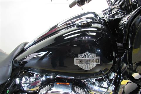 2022 Harley-Davidson Road Glide® Special in Temecula, California - Photo 13