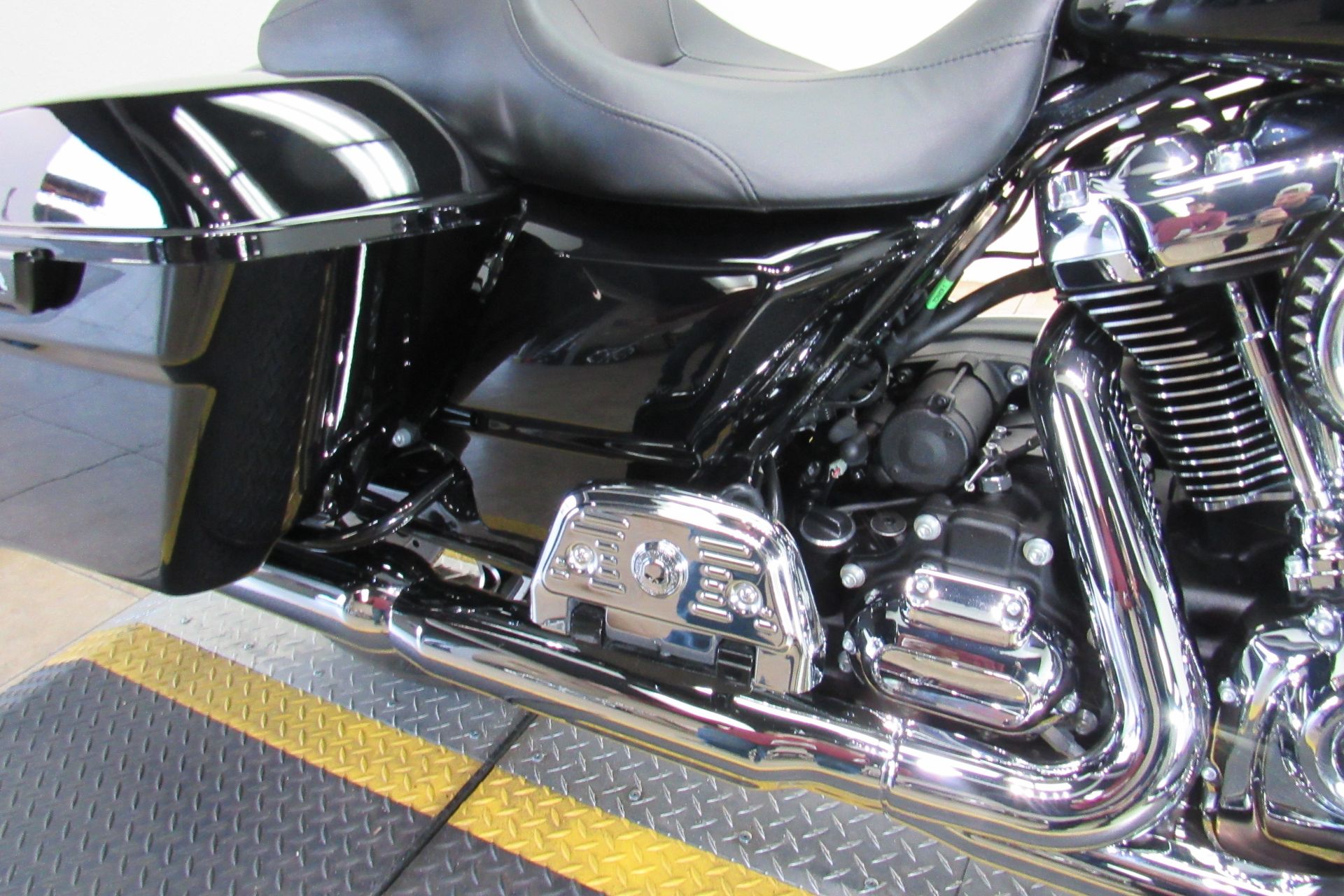 2022 Harley-Davidson Road Glide® Special in Temecula, California - Photo 17