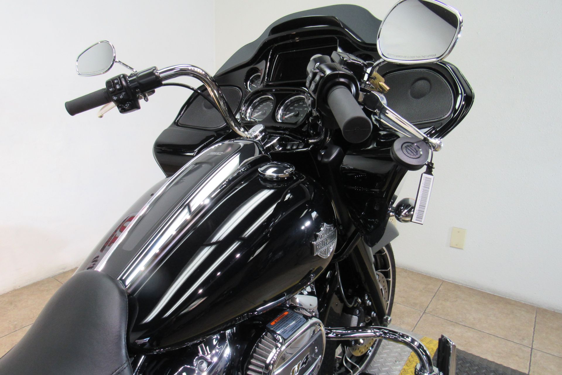 2022 Harley-Davidson Road Glide® Special in Temecula, California - Photo 25