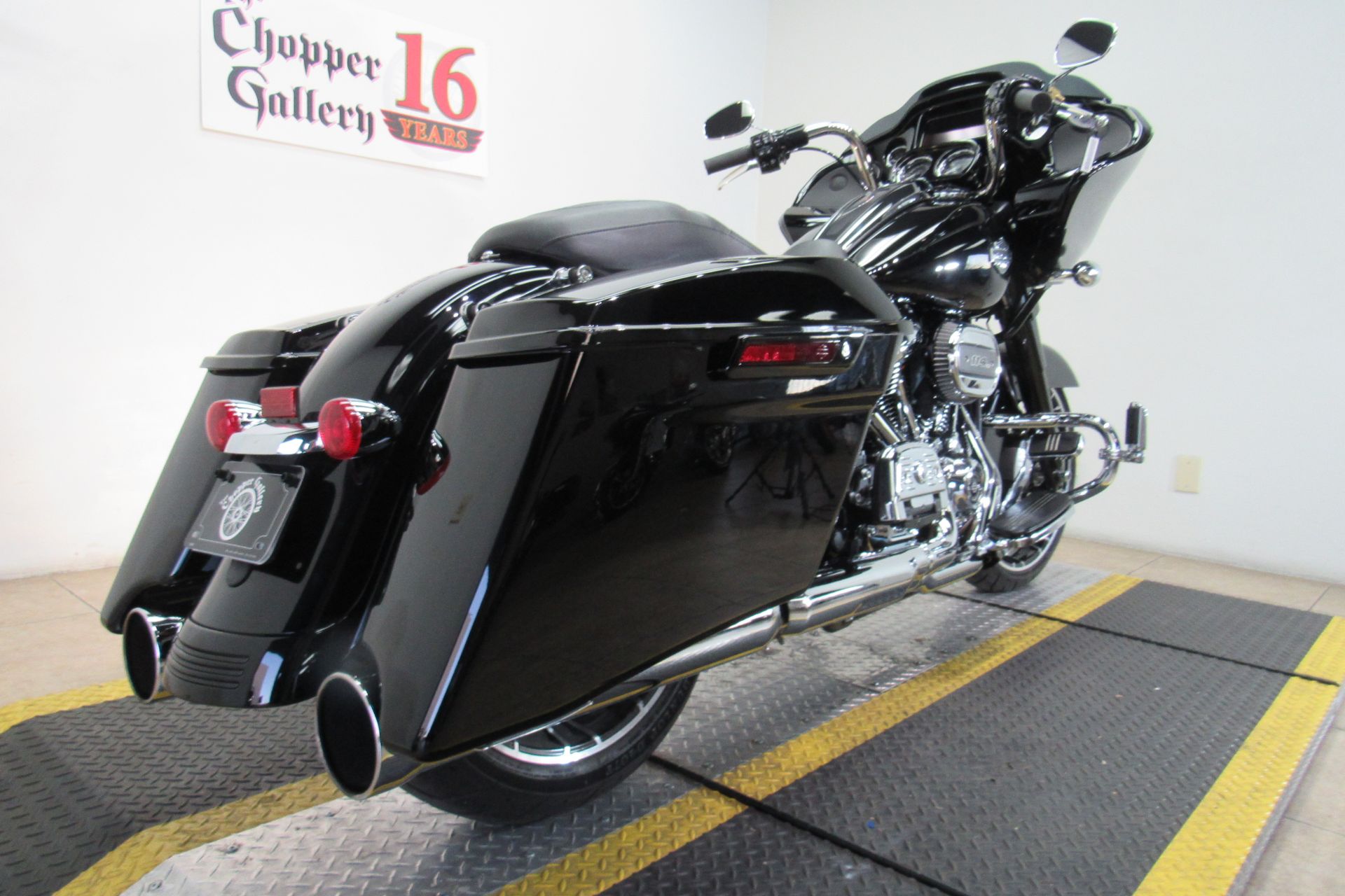 2022 Harley-Davidson Road Glide® Special in Temecula, California - Photo 33