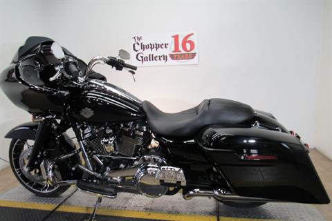 2022 Harley-Davidson Road Glide® Special in Temecula, California - Photo 12