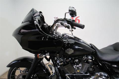 2022 Harley-Davidson Road Glide® Special in Temecula, California - Photo 4