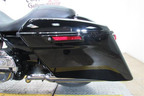 2022 Harley-Davidson Road Glide® Special in Temecula, California - Photo 30