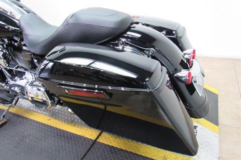 2022 Harley-Davidson Road Glide® Special in Temecula, California - Photo 32