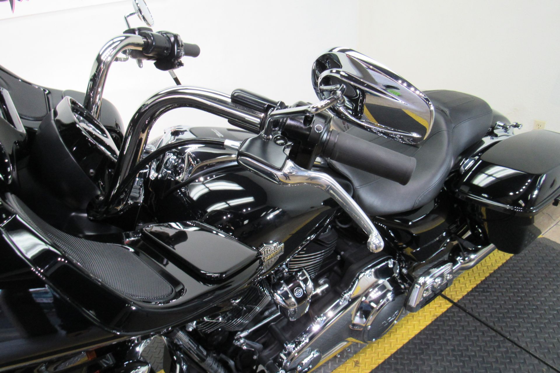 2022 Harley-Davidson Road Glide® Special in Temecula, California - Photo 24