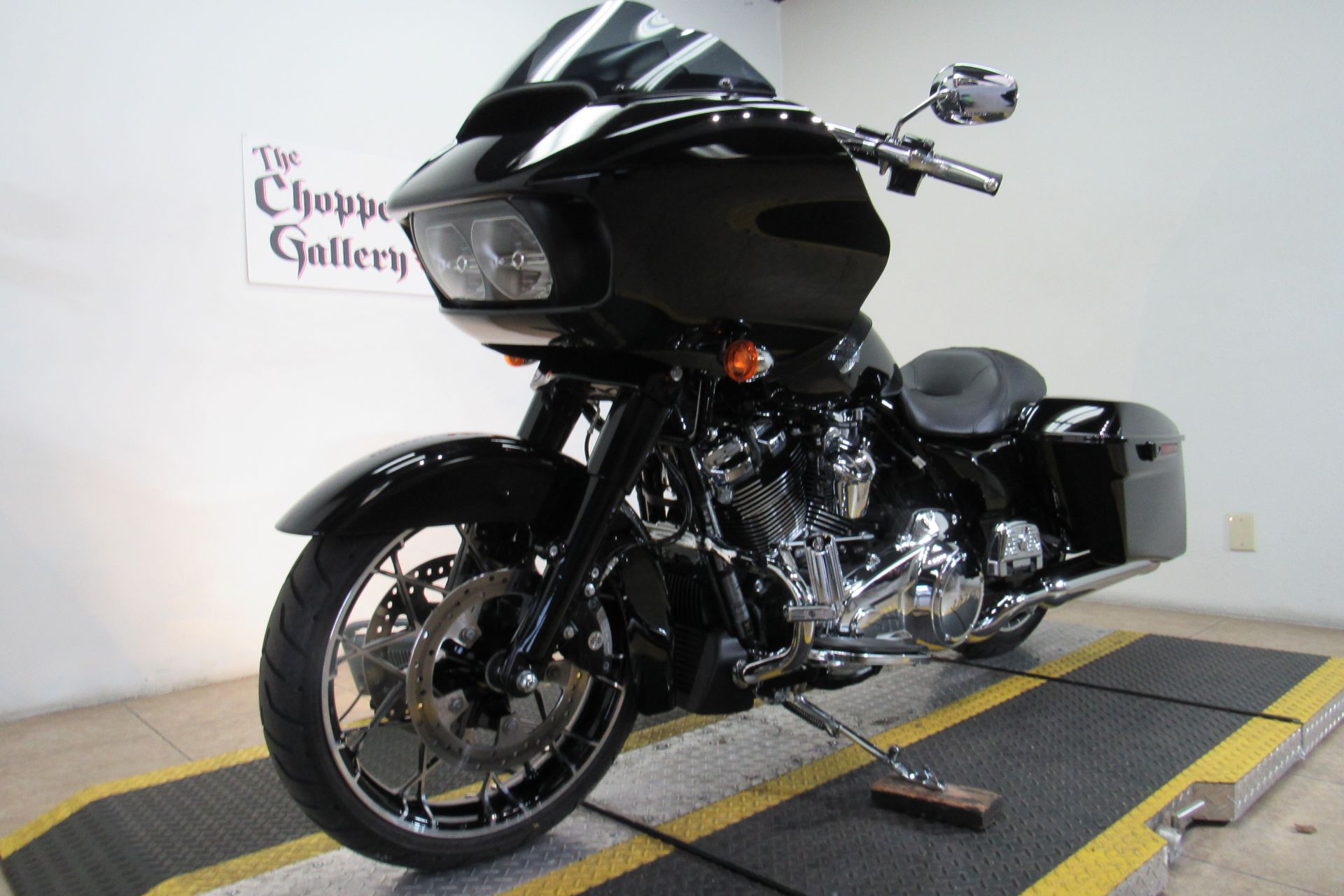 2022 Harley-Davidson Road Glide® Special in Temecula, California - Photo 35