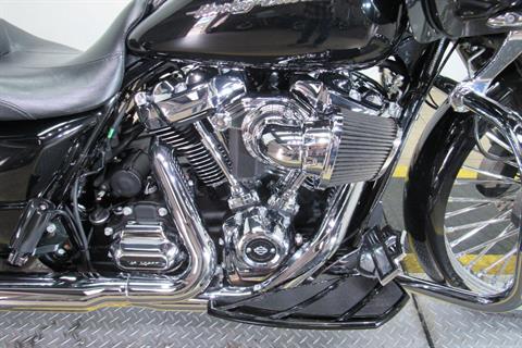 2020 Harley-Davidson Road Glide® in Temecula, California - Photo 9