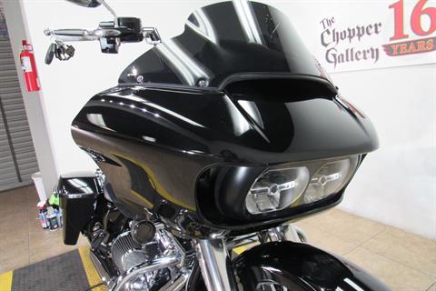 2020 Harley-Davidson Road Glide® in Temecula, California - Photo 12