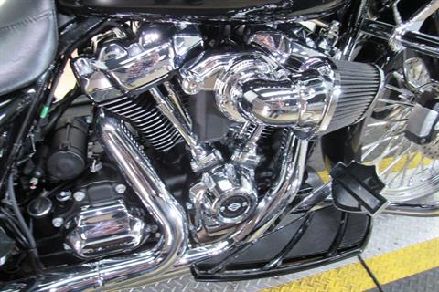 2020 Harley-Davidson Road Glide® in Temecula, California - Photo 22