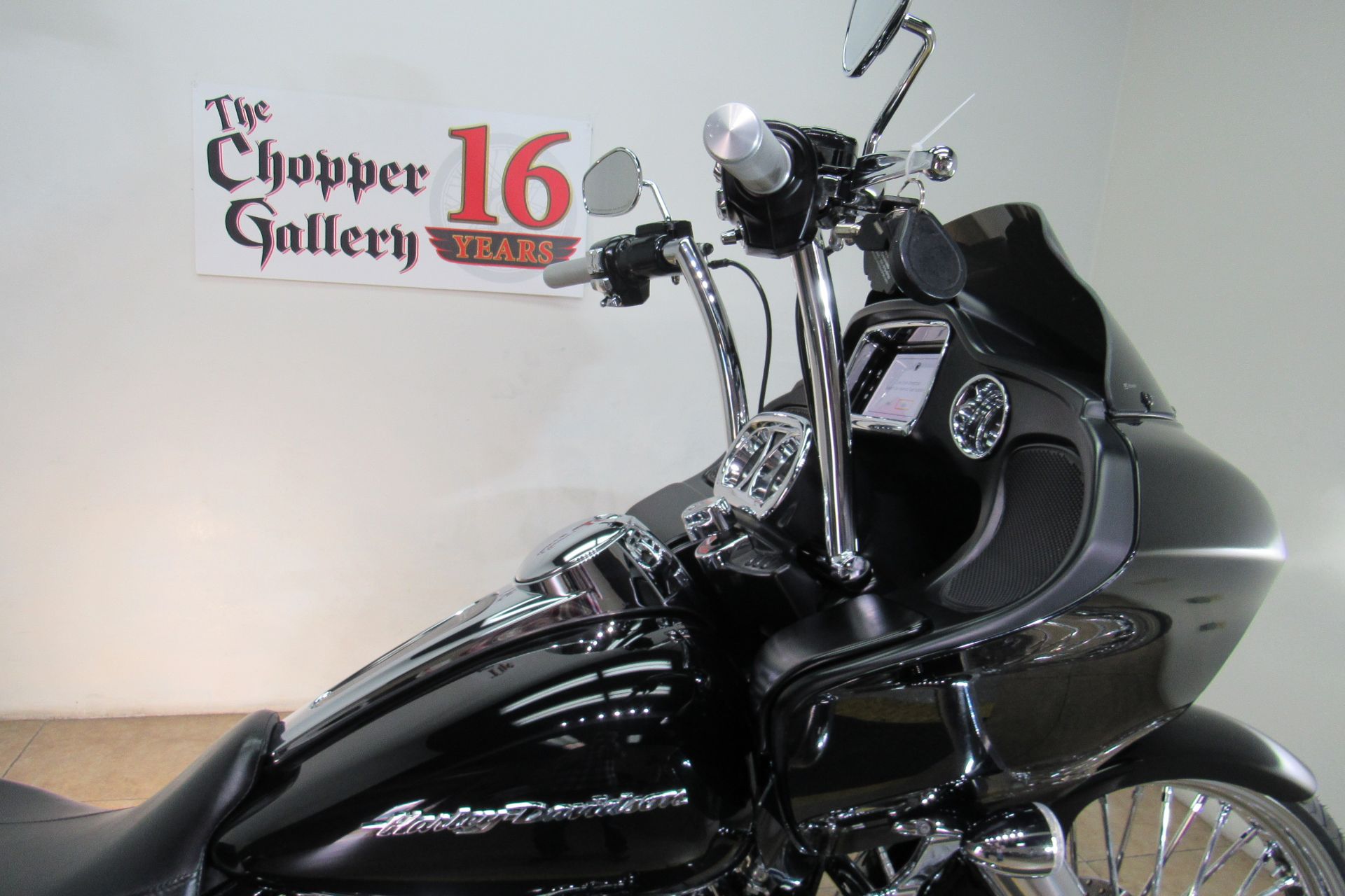 2020 Harley-Davidson Road Glide® in Temecula, California - Photo 23