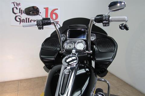 2020 Harley-Davidson Road Glide® in Temecula, California - Photo 27