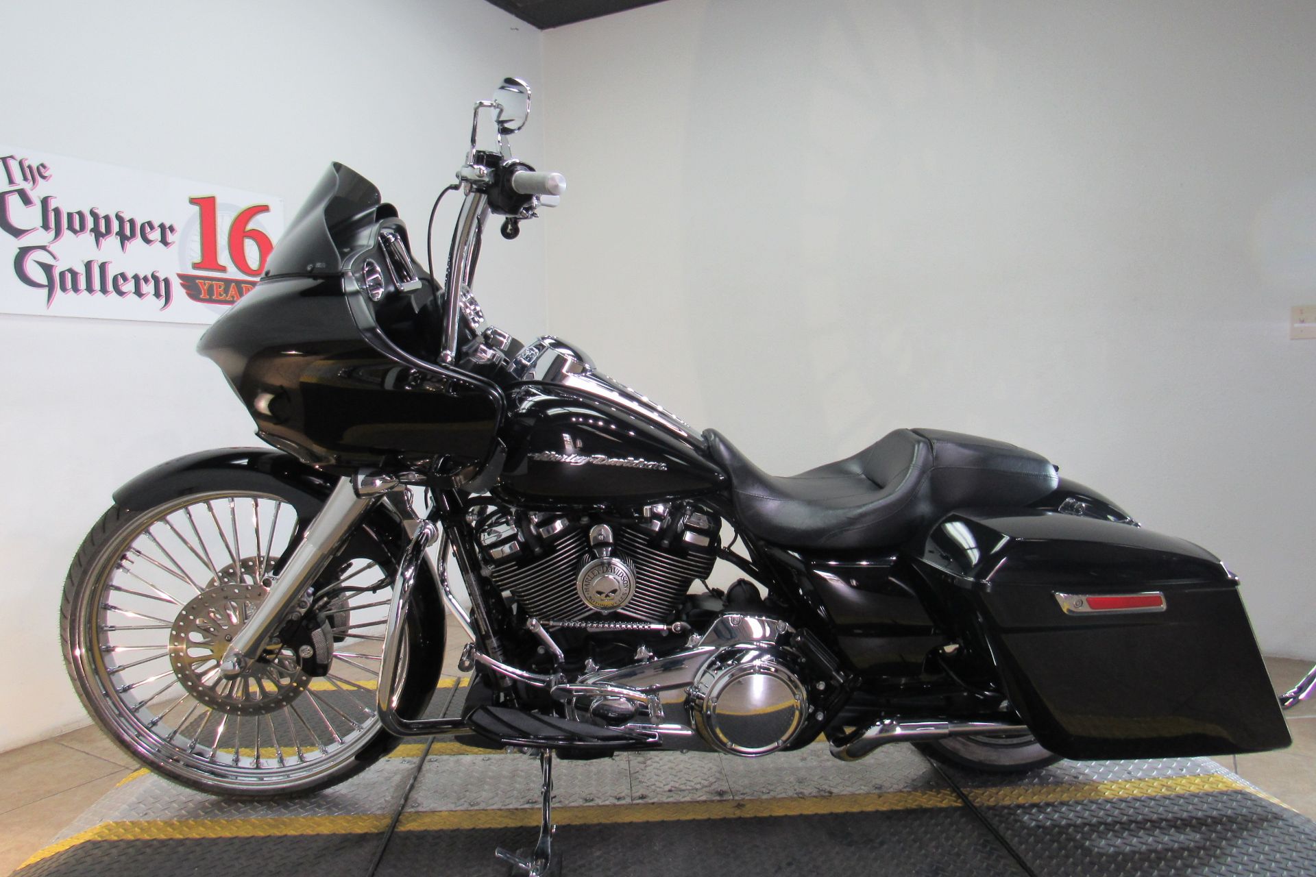2020 Harley-Davidson Road Glide® in Temecula, California - Photo 15