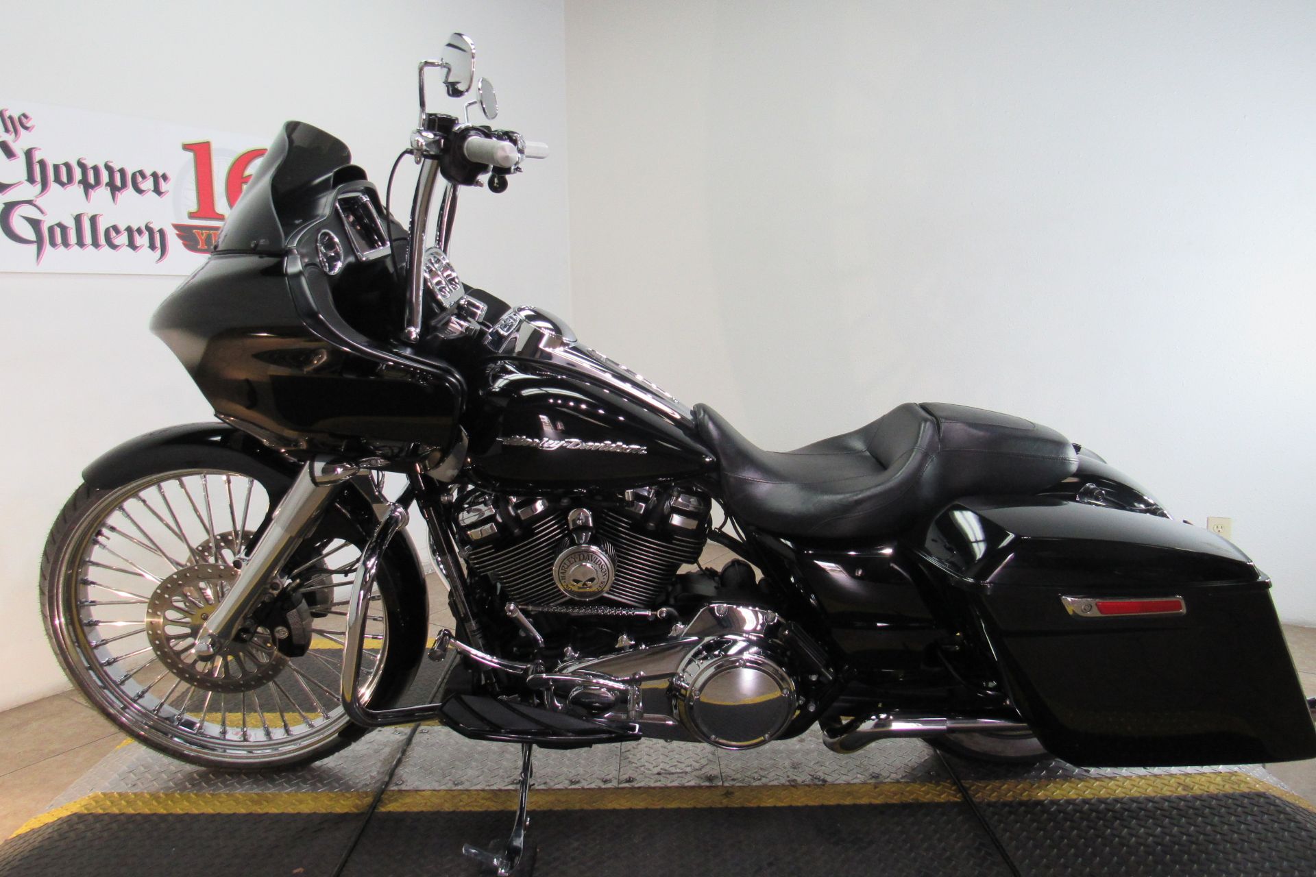 2020 Harley-Davidson Road Glide® in Temecula, California - Photo 11